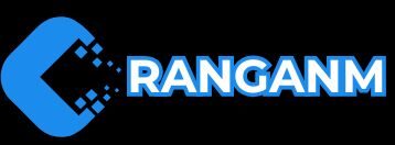 ranganm